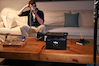 پاور استیشن برای CPAP و تجهیزات پزشکی خانگی — راهنمای کاربردی خرید