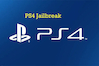 راهنمای جامع جیلبریک PS4 با دانگل نسخه ۹ و ۱۱