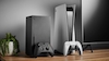 مقایسهٔ PS5 با Xbox Series X — کدام یک برنده است؟