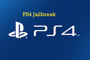 راهنمای جامع جیلبریک PS4 با دانگل نسخه ۹ و ۱۱