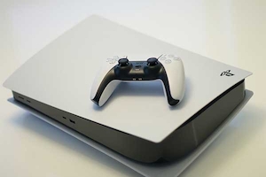 مهم‌ترین مشکلات PS5 — راهنمای گام‌به‌گام رفع ارورها و عیب‌یابی