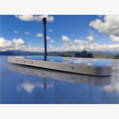 گوشی موبایل اپل مدل iPhone 13 cha  ظرفیت 128 گیگابایت