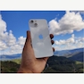 گوشی موبایل اپل مدل iPhone 13 cha  ظرفیت 128 گیگابایت