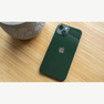 گوشی موبایل اپل مدل iPhone 13 cha  ظرفیت 128 گیگابایت