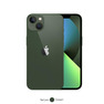 گوشی موبایل اپل مدل iPhone 13 cha  ظرفیت 128 گیگابایت