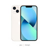 گوشی موبایل اپل مدل iPhone 13 cha  ظرفیت 128 گیگابایت