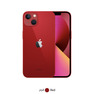 گوشی موبایل اپل مدل iPhone 13 cha  ظرفیت 128 گیگابایت