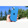 گوشی موبایل اپل مدل iPhone 13 cha  ظرفیت 128 گیگابایت