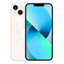 گوشی موبایل اپل مدل iPhone 13 cha  ظرفیت 256 گیگابایت
