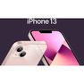 گوشی موبایل اپل مدل iPhone 13 cha  ظرفیت 256 گیگابایت