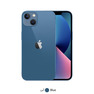 گوشی موبایل اپل مدل iPhone 13 cha  ظرفیت 256 گیگابایت