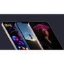 گوشی موبایل اپل مدل iPhone 13 cha  ظرفیت 256 گیگابایت