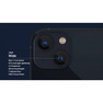 گوشی موبایل اپل مدل iPhone 13 cha  ظرفیت 256 گیگابایت
