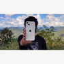 گوشی موبایل اپل مدل iPhone 13 cha  ظرفیت 256 گیگابایت