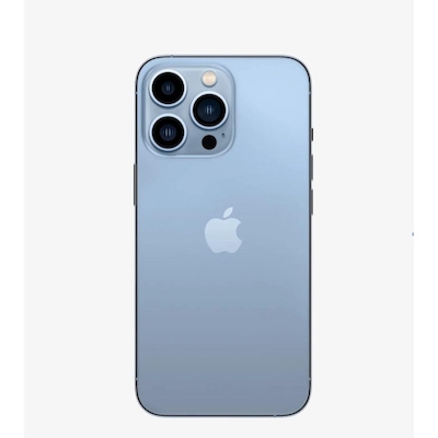 گوشی موبایل اپل مدل iPhone 13 Pro Max ja  ظرفیت 128 گیگابایت