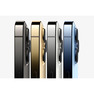 گوشی موبایل اپل مدل iPhone 13 Pro Max ja  ظرفیت 128 گیگابایت