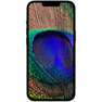 گوشی موبایل اپل مدل iPhone 13 Pro Max ja  ظرفیت 128 گیگابایت