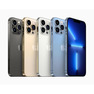 گوشی موبایل اپل مدل iPhone 13 Pro Max ja  ظرفیت 128 گیگابایت