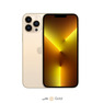 گوشی موبایل اپل مدل iPhone 13 Pro Max ja  ظرفیت 128 گیگابایت