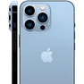 گوشی موبایل اپل مدل iPhone 13 Pro Max ja  ظرفیت 128 گیگابایت