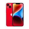 گوشی موبایل اپل مدل  iPhone 14 cha notActive ظرفیت 256 گیگابایت