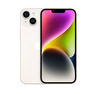 گوشی موبایل اپل مدل  iPhone 14 cha notActive ظرفیت 256 گیگابایت