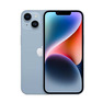گوشی موبایل اپل مدل  iPhone 14 cha notActive ظرفیت 256 گیگابایت