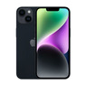 گوشی موبایل اپل مدل  iPhone 14 cha notActive ظرفیت 256 گیگابایت