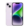 گوشی موبایل اپل مدل  iPhone 14 cha notActive ظرفیت 256 گیگابایت