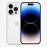 گوشی موبایل اپل مدل  iPhone 14 Pro zaa notActive ظرفیت 128 گیگابایت