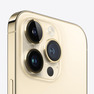گوشی موبایل اپل مدل  iPhone 14 Pro zaa notActive ظرفیت 128 گیگابایت