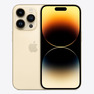 گوشی موبایل اپل مدل  iPhone 14 Pro zaa notActive ظرفیت 128 گیگابایت