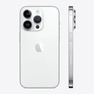 گوشی موبایل اپل مدل  iPhone 14 Pro zaa notActive ظرفیت 128 گیگابایت