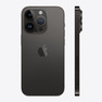 گوشی موبایل اپل مدل  iPhone 14 Pro zaa notActive ظرفیت 128 گیگابایت