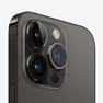 گوشی موبایل اپل مدل  iPhone 14 Pro zaa notActive ظرفیت 128 گیگابایت