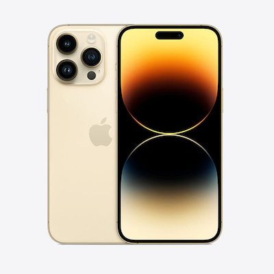 گوشی موبایل اپل مدل iPhone 14 Pro Max zaa notActive ظرفیت 256 گیگابایت