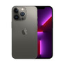 گوشی موبایل اپل مدل iPhone 14 Pro Max zaa notActive ظرفیت 256 گیگابایت