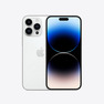 گوشی موبایل اپل مدل iPhone 14 Pro Max zaa notActive ظرفیت 256 گیگابایت