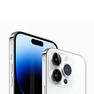 گوشی موبایل اپل مدل iPhone 14 Pro Max zaa notActive ظرفیت 256 گیگابایت