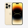 گوشی موبایل اپل مدل iPhone 14 Pro Max zaa notActive ظرفیت 256 گیگابایت