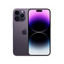 گوشی موبایل اپل مدل iPhone 14 Pro Max zaa notActive ظرفیت 256 گیگابایت