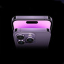 گوشی موبایل اپل مدل iPhone 14 Pro Max zaa notActive ظرفیت 256 گیگابایت