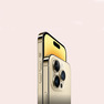 گوشی موبایل اپل مدل iPhone 14 Pro Max zaa notActive ظرفیت 256 گیگابایت