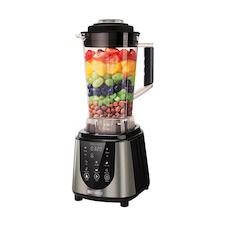 عکس مخلوط کن سنکور مدل SBU 7790NP