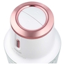 SCB 9000WH