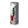 SHB 4359BK
