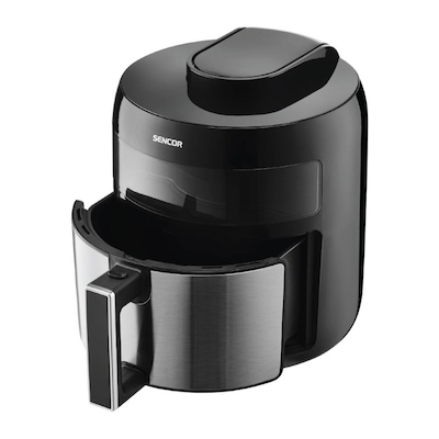 سرخ کن رژیمی سنکور مدل SFR 5010BK