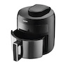 سرخ کن رژیمی سنکور مدل SFR 5010BK