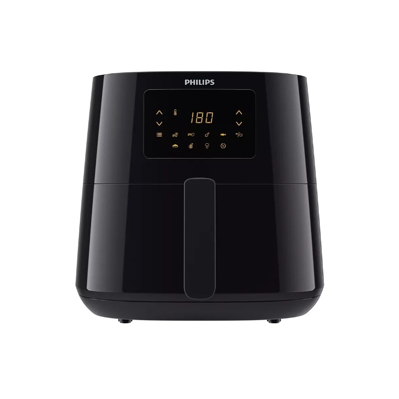 سرخ کن فیلیپس مدل HD9270