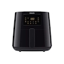سرخ کن فیلیپس مدل HD9270